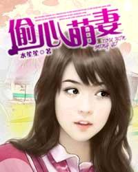 ͵������