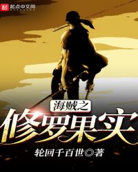 ����֮���޹�ʵ