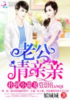 �˵�С���ޣ��Ϲ��������ף�