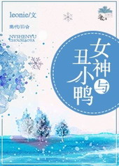 Ů�����СѼ[GL]