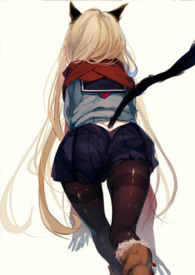 ���ڵ۹���SM NP BG��