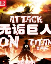 �޹�����