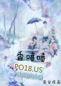 �����磨1V1��