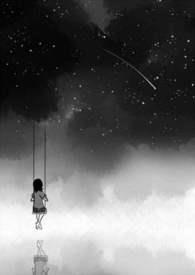 ���������� (�촩&nbsp;&nbsp;����&nbsp;&nbsp;��