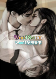 ׷�£��ǿ�1v1H��