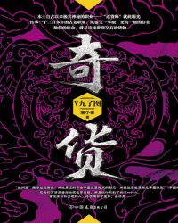 �����������ͼ