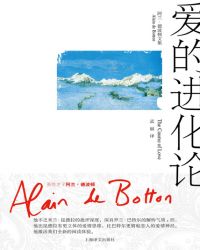 ���Ľ�����