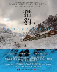 �Ա����£�