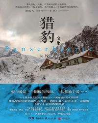 �Ա���ȫ����