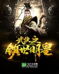 ����֮��������