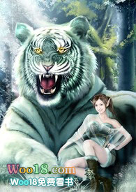 �������ˣ�NP��