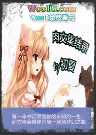 ���ļ���¼