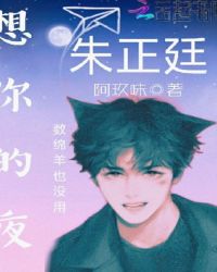 ����͢�������ҹ������Ҳû��