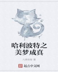 ��������֮���γ���