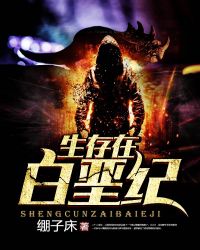 �����ڰ��Ѽ�