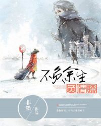 ��������������