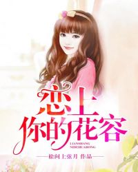 ������Ļ���