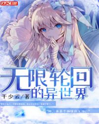 �����ֻص�������