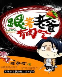 �����ϰ������