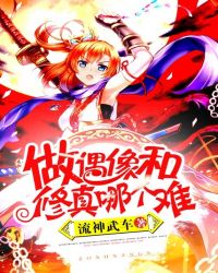 ��ż��������ĸ���