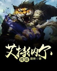 �����ɶ���˵