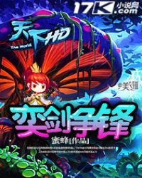 �Ľ�����