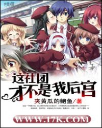 ĳ��У�������о���