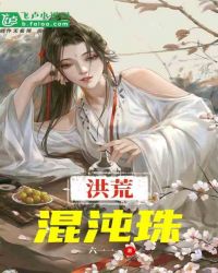 ��ģ�����ѡ�������