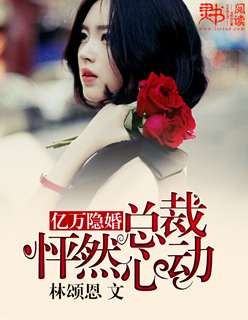 �������飬�ܲ���Ȼ�Ķ�