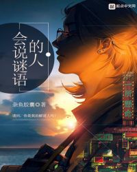 ��˵�������