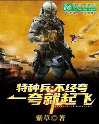 ���ֱ��������䣬һ������