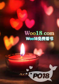 ��ȹ֮��(��h)