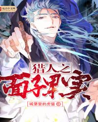 ����֮���ӹ�ʵ