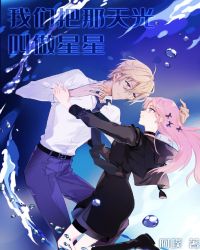 ������/͸�������ǰ�������������