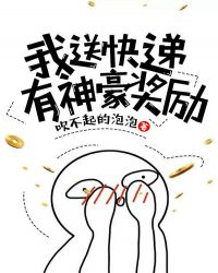 ���Ϳ�����������