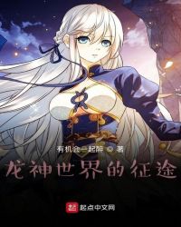 �����������;