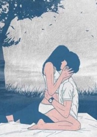 �����İ����ǡ��ж�ƪ����