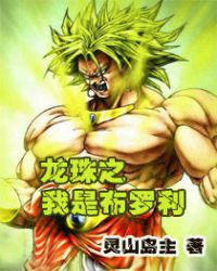 ����֮���ǲ�����