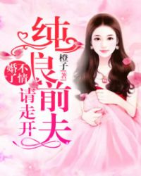 �鲻���飺����ǰ�����߿�