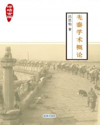 �乾���桤����ѧ������