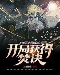 �����Ӱϵͳ�����ֻ�÷پ�